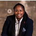 GRBJ honors Keyuana Rosemond as a 40 Under 40 Business Leader